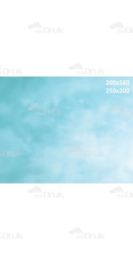 Tło fotograficzne 2702